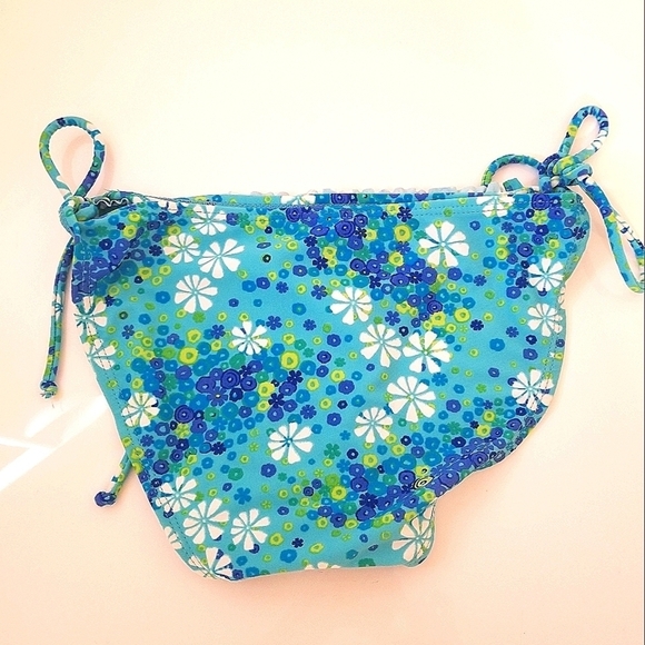 Gossip Girl Bikini Bottom - Picture 3 of 3